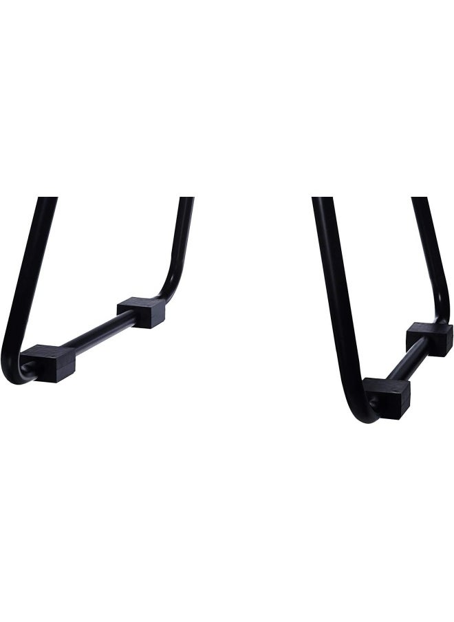 LivePro Multi Dipping Bar Ls9414 Black  - Image 2