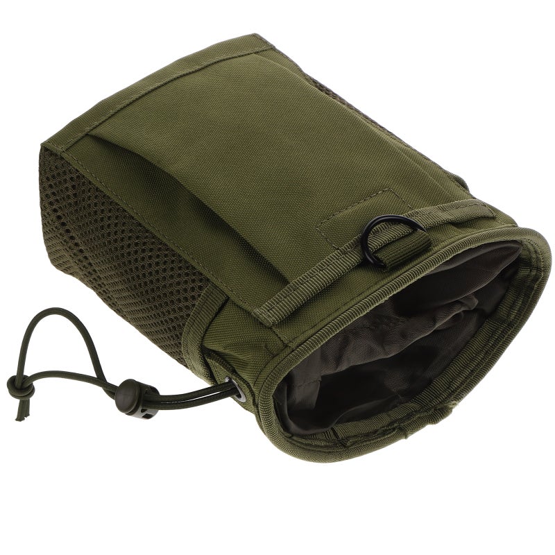 Portable Tool Bag Sundries Storage Pouch Organizer Bag Camping Storage Bag - Image 4