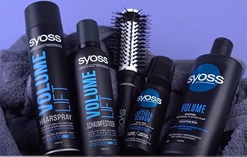 SYOSS شامبو سايوس المضاد للقشرة للشعر المعرض للقشرة 440 مل - Image 5