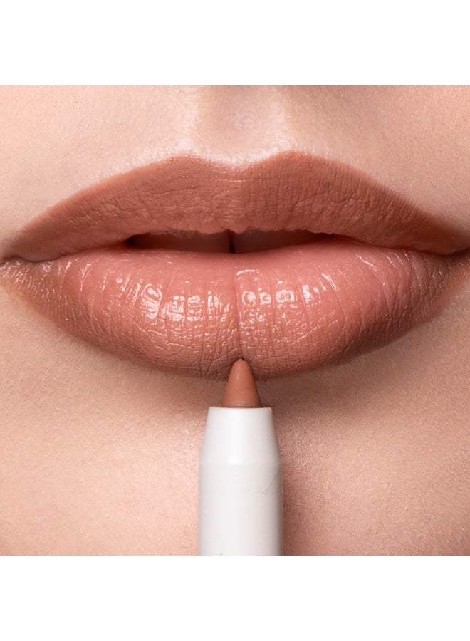 loca First Million 08 Lip Liner - Image 2