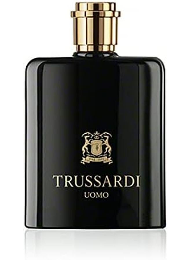 تروساردي 1911 أومو أو دو تواليت 100 مل - Image 3