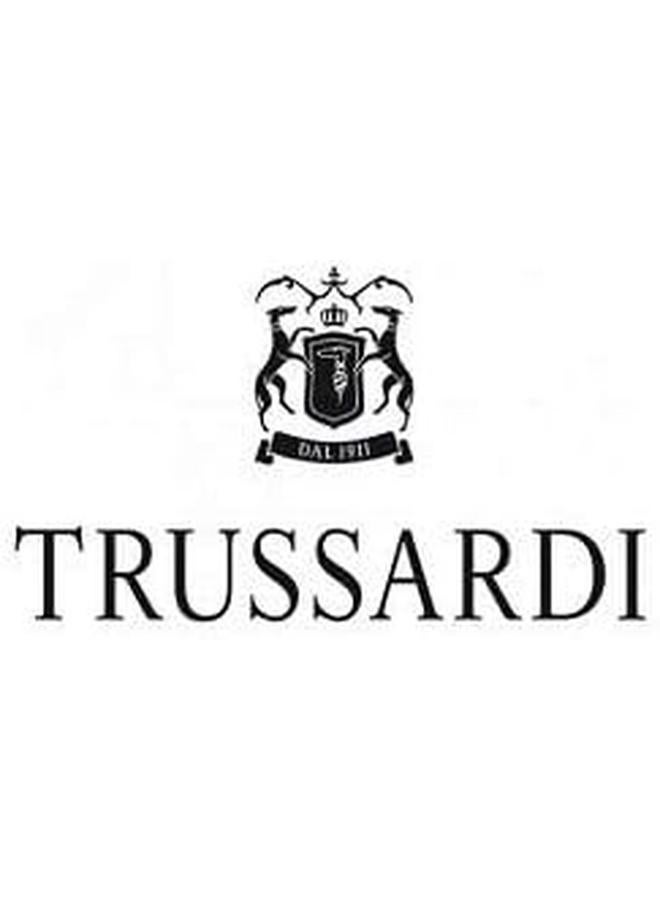 تروساردي 1911 أومو أو دو تواليت 100 مل - Image 2