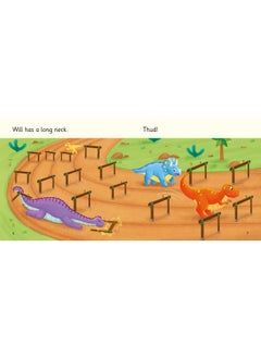 Run to Win: Band 02A/Red A  - Image 1