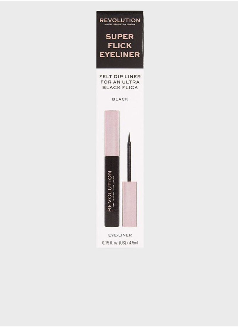 Revolution Super Flick Eyeliner - pzsku/Z235154C1CA75DD13311DZ/45/_/1694574507/a4cc601f-5d3d-4f41-a289-df288762ea8f