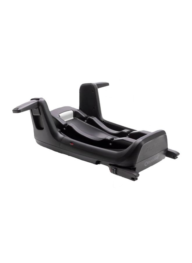 Bugaboo - Bugaboo Turtle Air by Nuna Isofix wingbase - Image 1