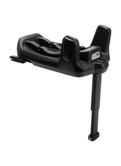 Bugaboo Bugaboo Turtle Air by Nuna Isofix wingbase  - Image 2