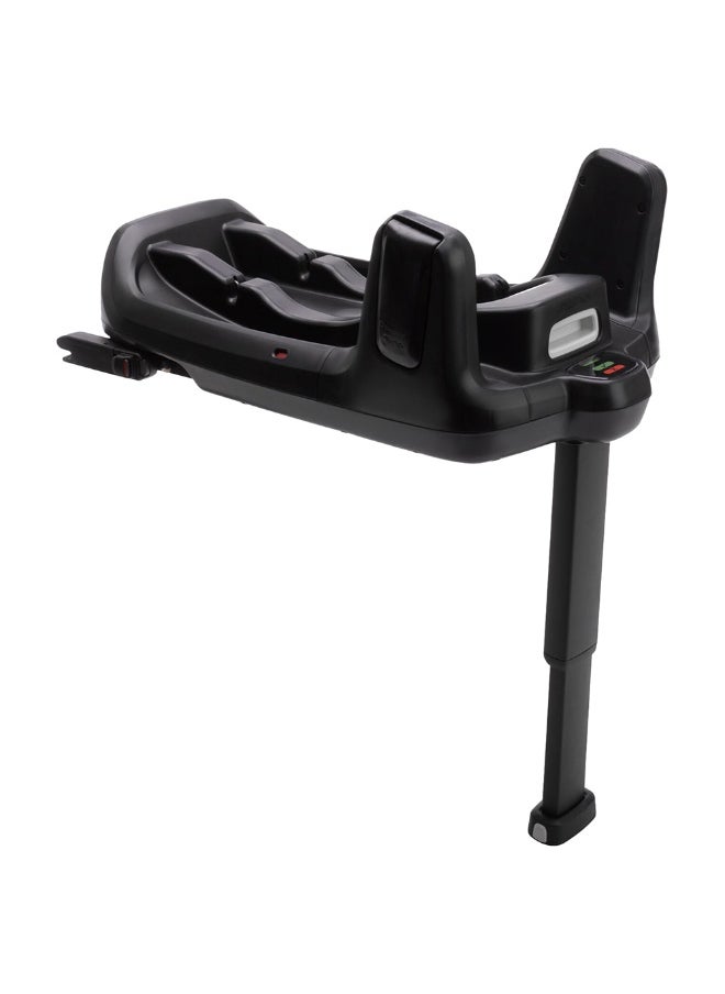 Bugaboo - Bugaboo Turtle Air by Nuna Isofix wingbase - Image 1