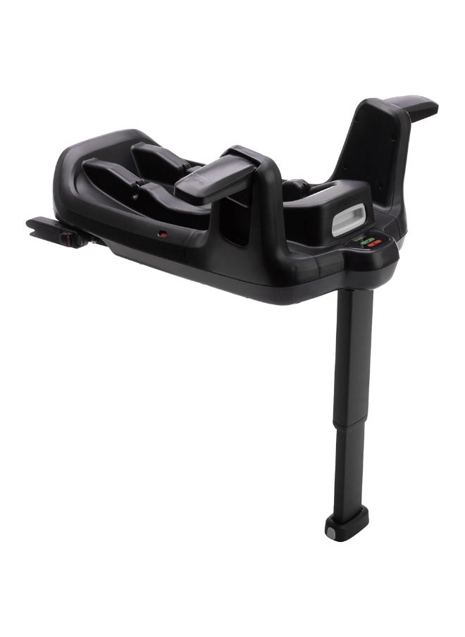 Bugaboo - Bugaboo Turtle Air by Nuna Isofix wingbase - Image 1