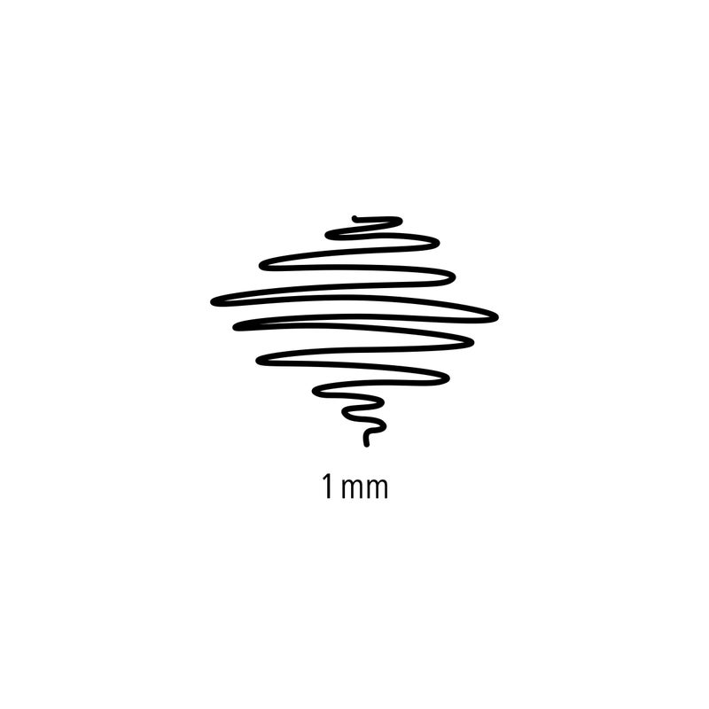 ستدلر أقلام ماركر ثابتة اللون من 10 قطع - Image 4