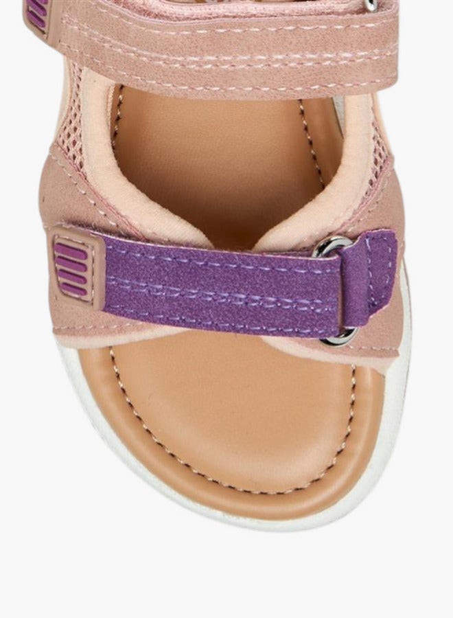 بيرفيت صنادل بألواح وإغلاق بشريط لاصق - Image 3