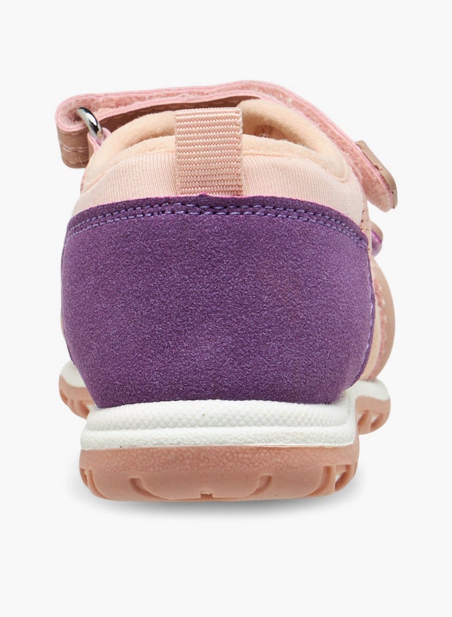 بيرفيت صنادل بألواح وإغلاق بشريط لاصق - Image 4