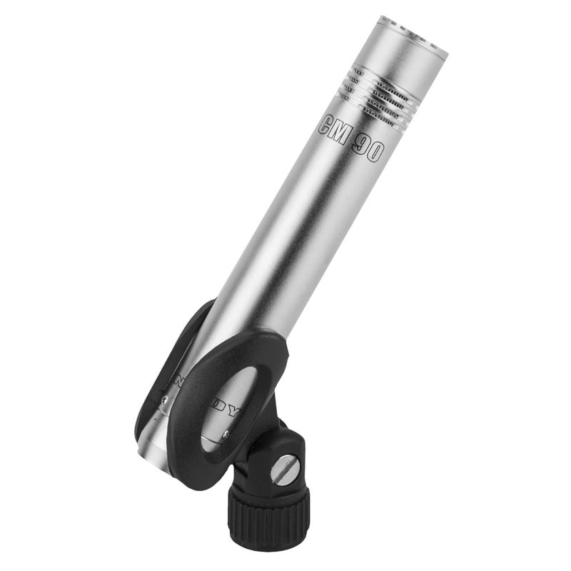 Nady CM90 Small Diaphragm Condenser Microphone - Image 4
