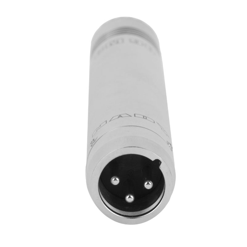 Nady CM90 Small Diaphragm Condenser Microphone - Image 5