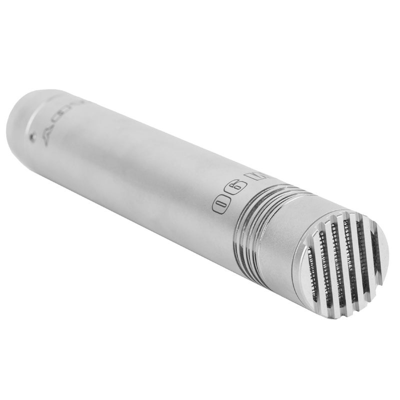 Nady CM90 Small Diaphragm Condenser Microphone - Image 2