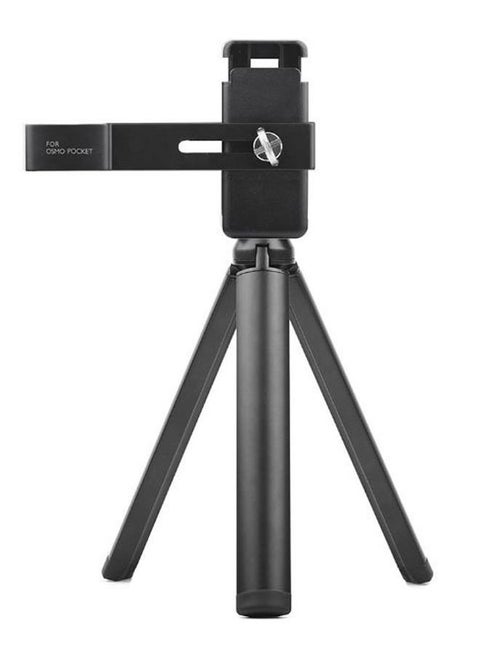 Foldable Tripod Stand Kit For DJI OSMO