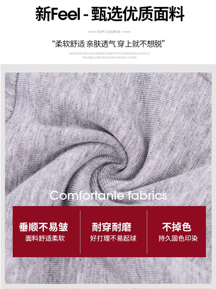 Sports Tennis Skirt For Women 2025 High-Waisted A-Line Pleated Skirt For Small People Anti-Exposure Red Culottes - Image 5