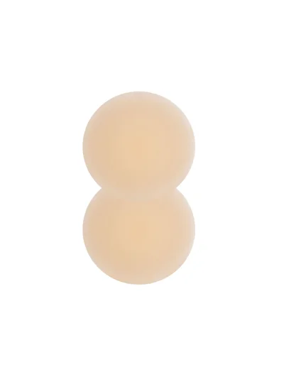 ماجيك بودي فاشن Magic BodyFashion 35MN Magic Nipples لاتيه