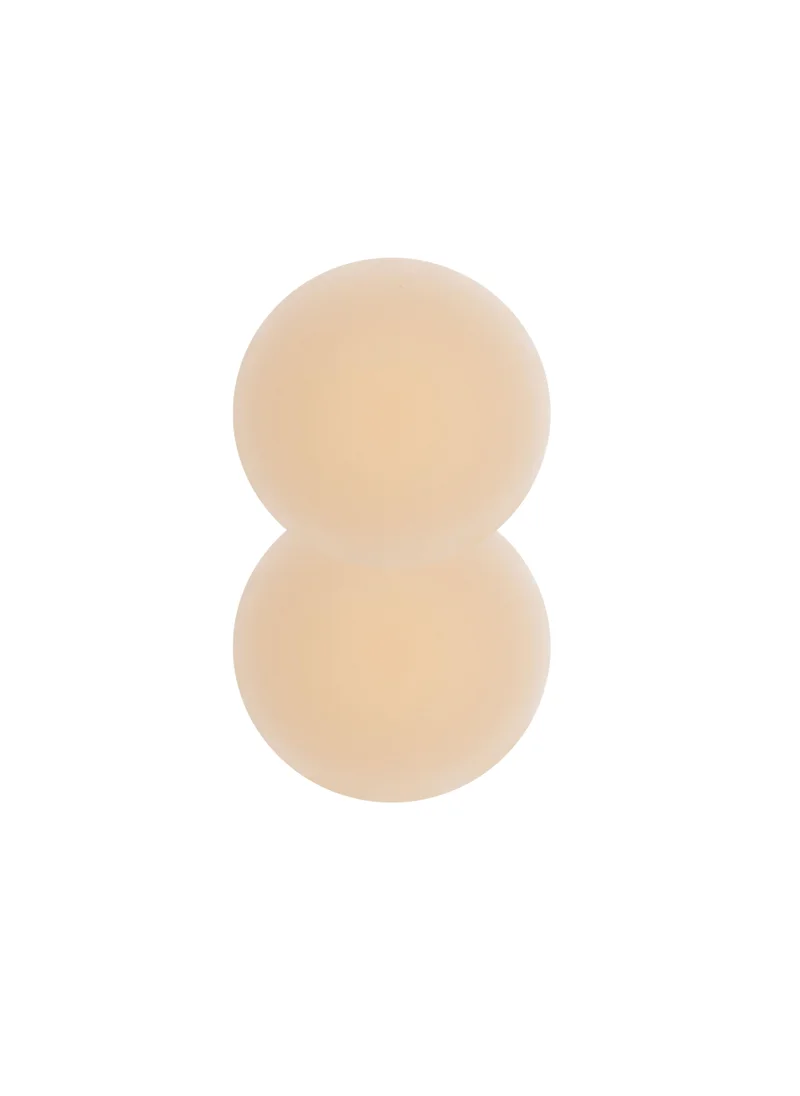 ماجيك بودي فاشن Magic BodyFashion 35MN Magic Nipples Latte