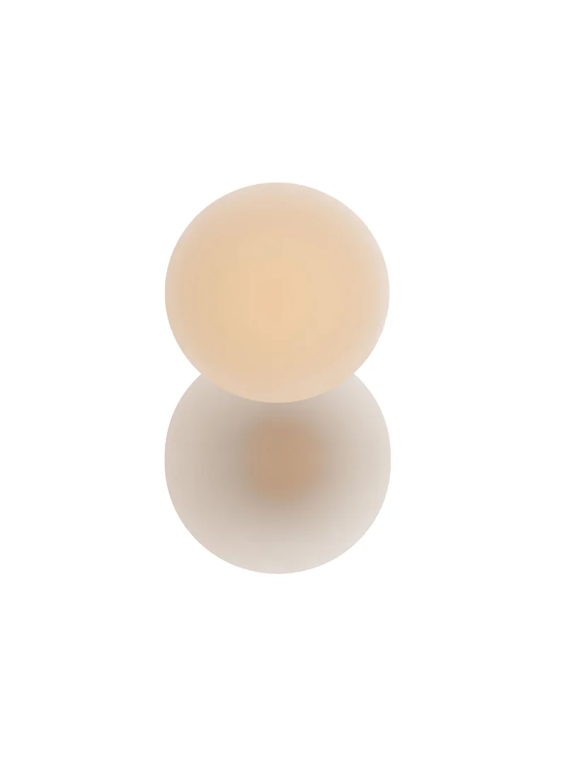 ماجيك بودي فاشن Magic BodyFashion 35MN Magic Nipples Latte