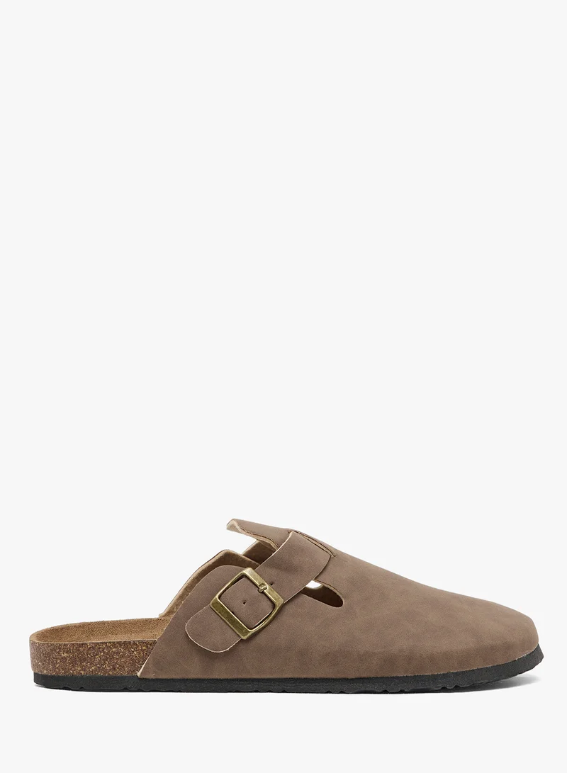 برايف سول Tivat Sandals