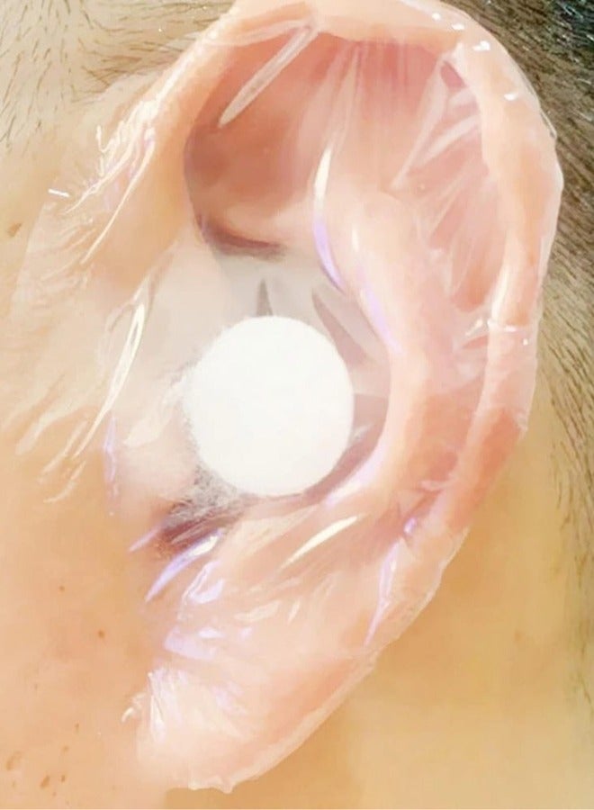 Set of 20 Waterproof Earmuffs - Image 4