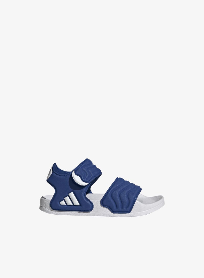 Adidas ADILETTE SANDAL 2 KIDS - Image 1