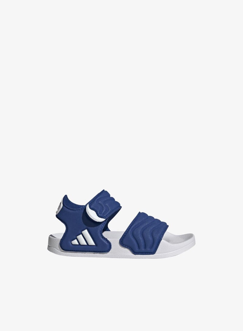 Adidas ADILETTE SANDAL 2 KIDS - Image 2