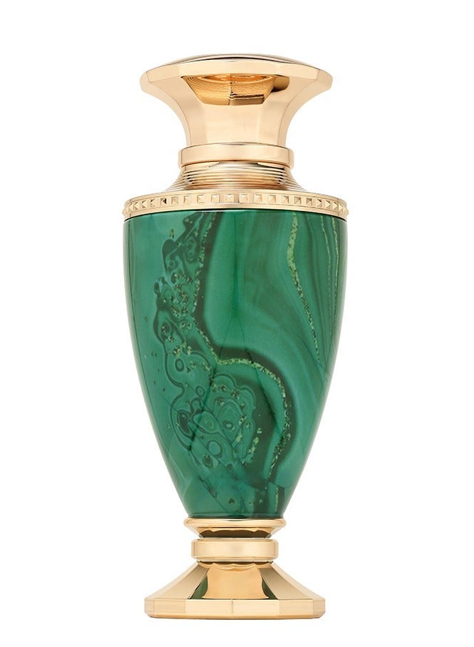 French Avenue Jade Musky Floral Eau de Parfum (EDP) for Men & Women (Unisex), 100ml – Jasmine, Musk, Orris - Image 4