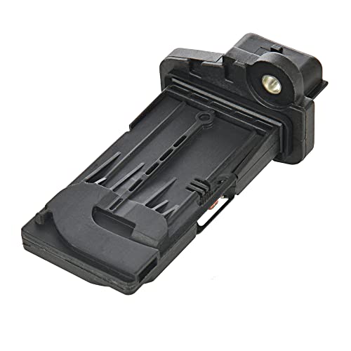 RLP حساس تدفق الهواء الشامل MAF متوافق مع نيسان ألتيما سنترا باثفايندر إنفينيتي M35h Q50 Q70 QX60 1.8L 2.5L 3.5L بديل ل 22680-1MG0A MAF0102 - Image 1