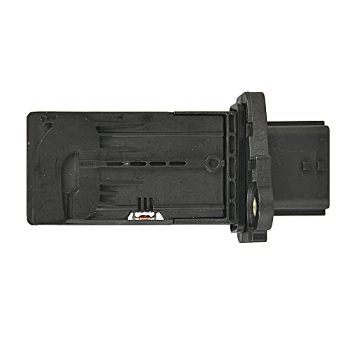 RLP حساس تدفق الهواء الشامل MAF متوافق مع نيسان ألتيما سنترا باثفايندر إنفينيتي M35h Q50 Q70 QX60 1.8L 2.5L 3.5L بديل ل 22680-1MG0A MAF0102 - Image 5