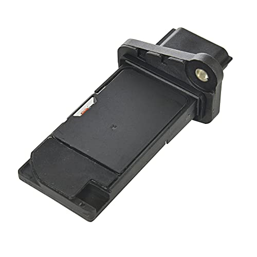 RLP حساس تدفق الهواء الشامل MAF متوافق مع نيسان ألتيما سنترا باثفايندر إنفينيتي M35h Q50 Q70 QX60 1.8L 2.5L 3.5L بديل ل 22680-1MG0A MAF0102 - Image 4