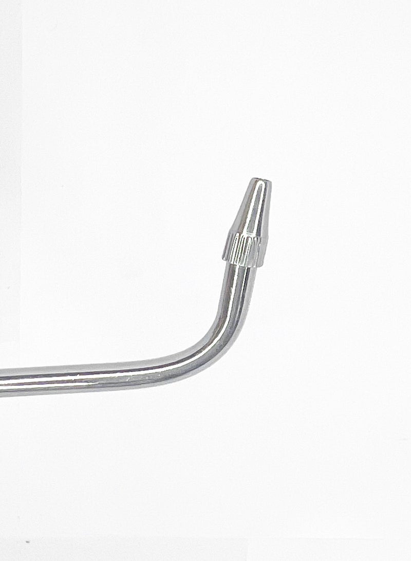 Crown Amalgam Filling instument - Image 2