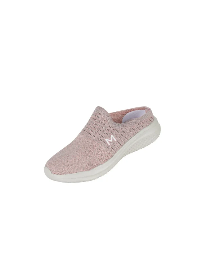 Michelle Morgan 092-3033 Michelle Morgan Ladies Casual Shoes 8054 Pink