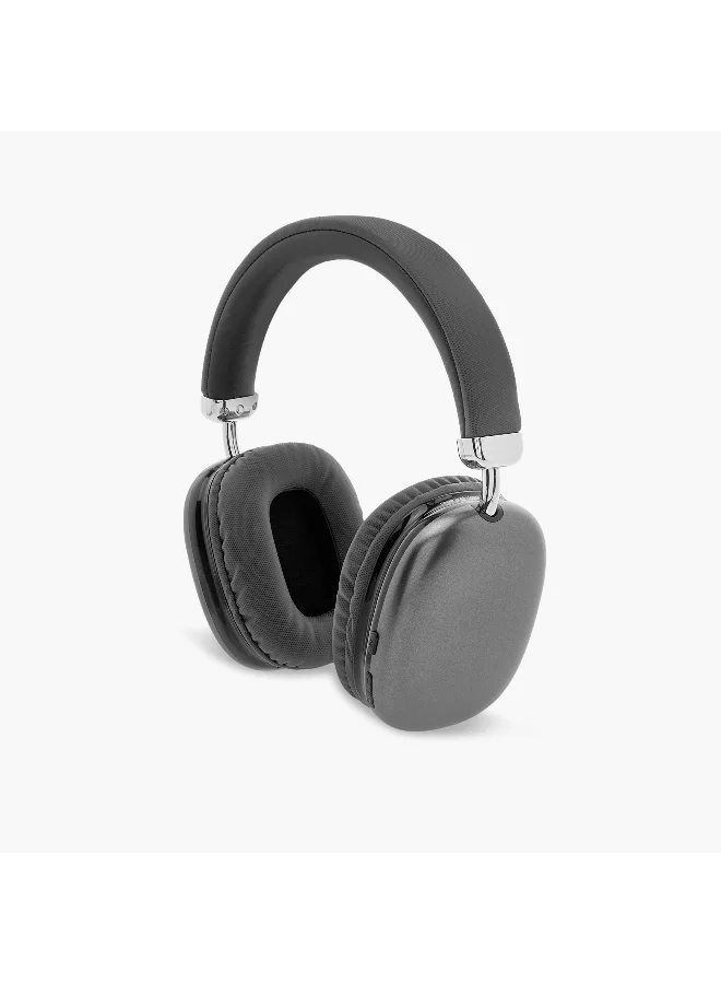 Findz Wireless Bluetooth Stereo Headphones for Men