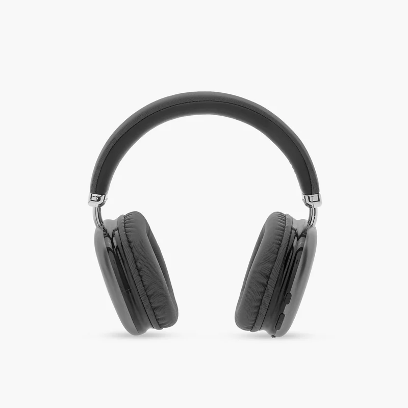 Findz Wireless Bluetooth Stereo Headphones for Men