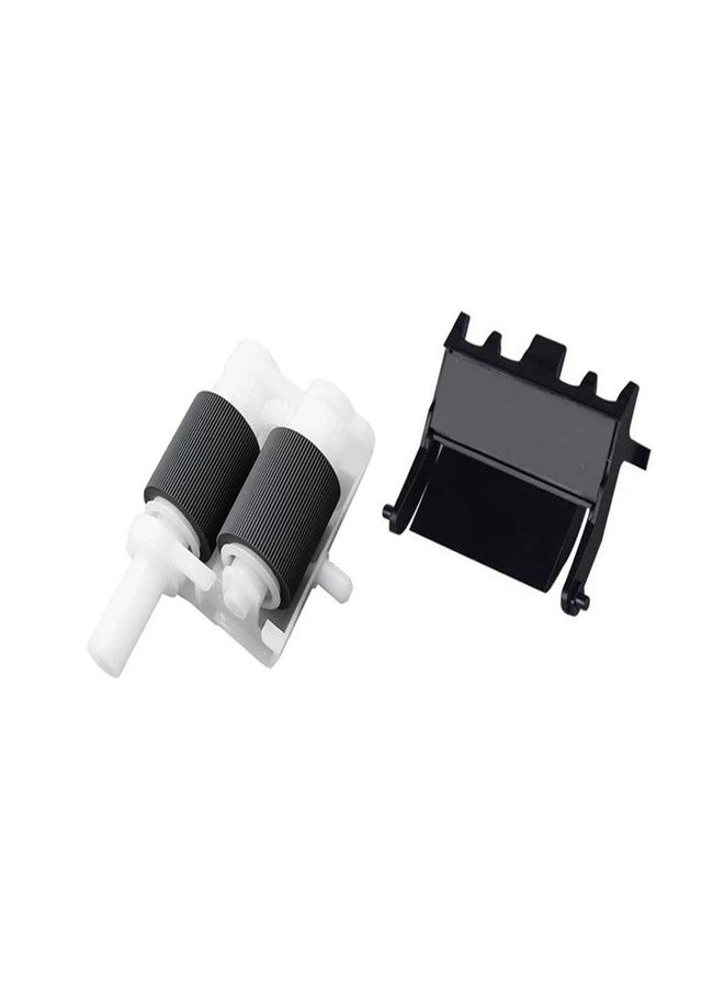FixcoR Paper Cassette Tray Feed Kit for Brother MFC-L3750CDW HL-L3220CDW - Image 2