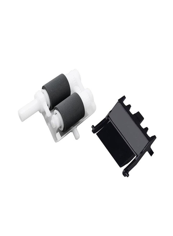 FixcoR Paper Cassette Tray Feed Kit for Brother MFC-L3750CDW HL-L3220CDW - Image 3