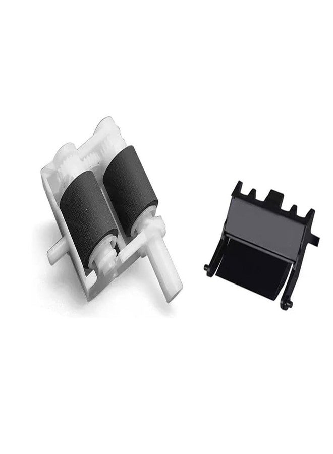 FixcoR Paper Cassette Tray Feed Kit for Brother MFC-L3750CDW HL-L3220CDW - Image 1