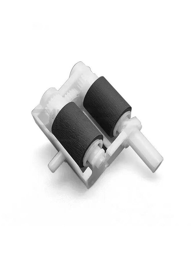 FixcoR Paper Cassette Tray Feed Kit for Brother MFC-L3750CDW HL-L3220CDW - Image 5