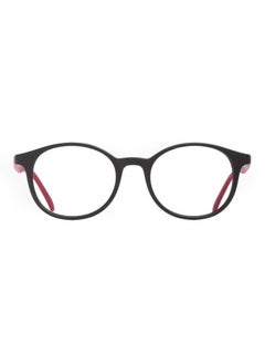 BEN.X Full Rim Oval Eyeglass Frame 109 M06124  - Image 1