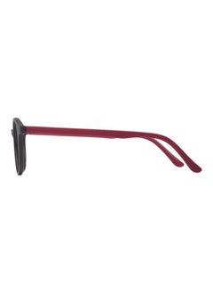 BEN.X Full Rim Oval Eyeglass Frame 109 M06124  - Image 3