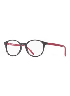 BEN.X Full Rim Oval Eyeglass Frame 109 M06124  - Image 2