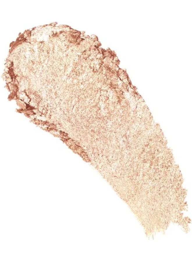 Moira Dreamlight Highlighter 07 Reckless Love 3g - Image 4