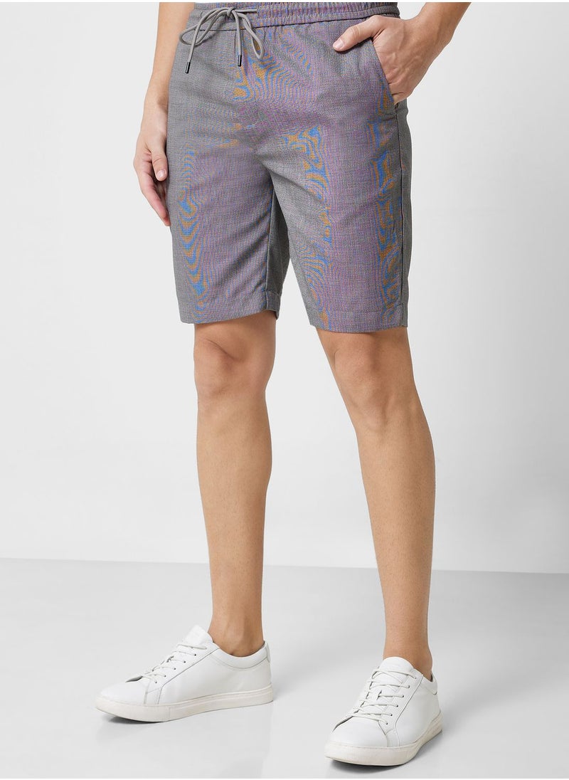 Robert Wood - Smart Short - Image 1