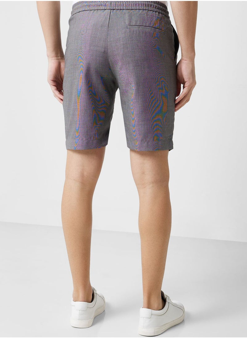 Robert Wood - Smart Short - Image 1