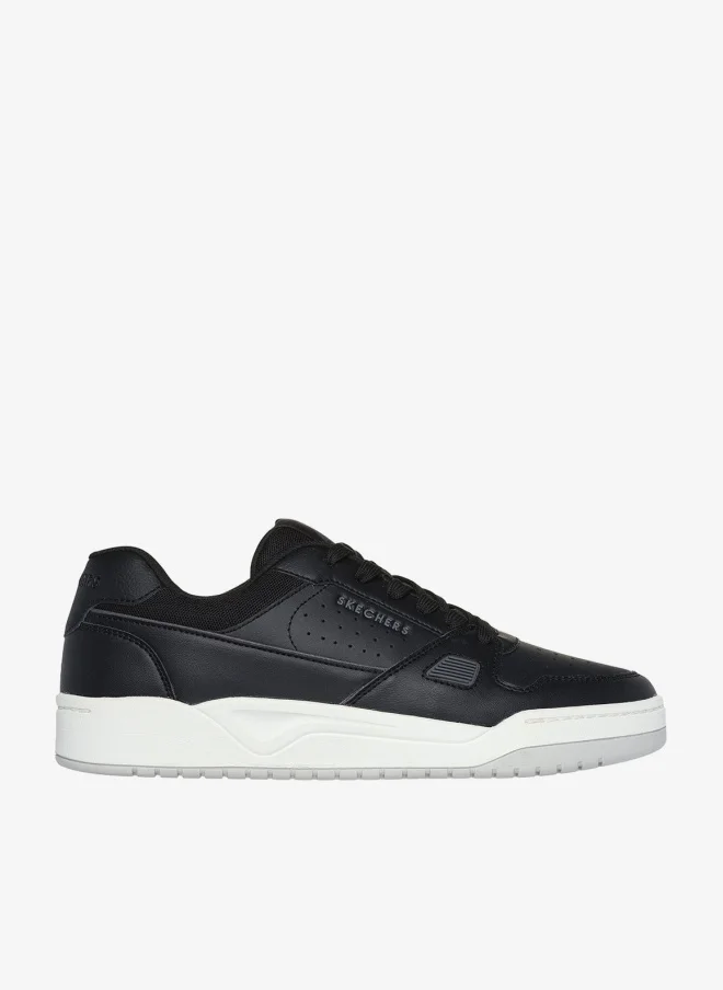 SKECHERS Koopa