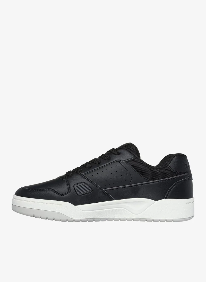 SKECHERS Koopa