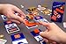 Oink Games Pick n Packers Dont Rock The Drone Ages 7 36 Players 20 Minute Playing Time - Image 4