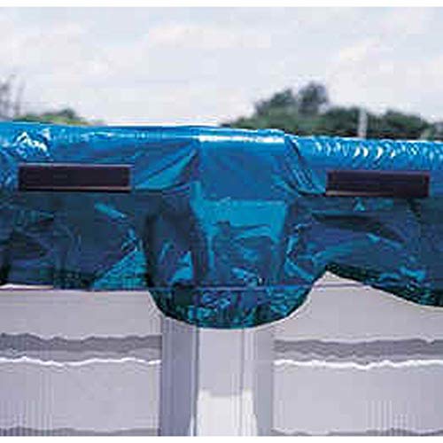 Robelle 20-Pack Pool Cover Clips - Image 3