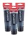 Amsterdam Standard Series Acrylic Tube 120ml Paynes Grey 708 17097082 - Image 2